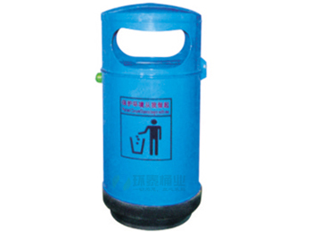 �{ɫ��(c��)��Ͷ����ƹ�Ƥ��HT-GZ4330,䓰�,����Ͱ,�gӭ,ʹ��,ueditor,